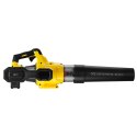 Dmuchawa osiowa 54V XR DCMBA572N-XJ DEWALT