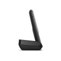 Gigaset 500A Comfort - Telefon bezprzewodowy - Automatyczna sekretarka - ECO DECT/GAP/CAT-iq