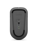 Mysz bezprzewodowa Lenovo Wireless Multi-Mode Pro Plus Mouse 6050 Luna Grey
