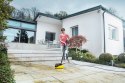 Myjka ciśneniowa KARCHER K 7 Premium Power Flex Home - 1.317-322.0