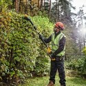 Nożyce do żywopłotu 65cm, 54V DCMPH566N DEWALT