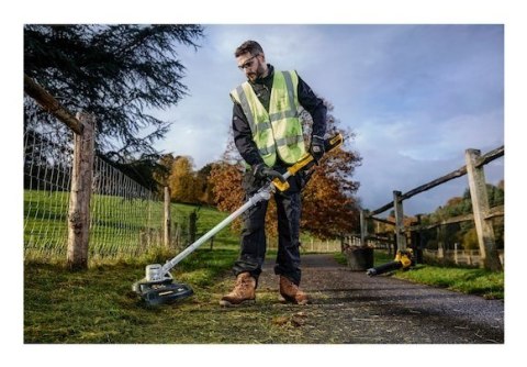 Podkaszarka akumulatorowa 18V DCMST561N DEWALT