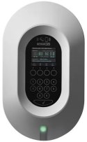 Stacja ładowania STAG EV CORE 11kW (bez.kab.ład./230V)