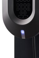 Stacja ładowania STAG EV CORE 11kW (bez kabla ład.)