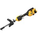 Wielofunkcyjne urządzenie 54V DCMAS5713N DEWALT