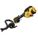 Wielofunkcyjne urządzenie 54V DCMAS5713N DEWALT
