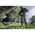 Wielofunkcyjne urządzenie 54V DCMAS5713N DEWALT