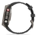 Garmin Fenix 8 PRO 47mm AMOLED Sapphire Titanium