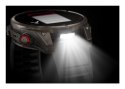 Garmin Fenix 8 PRO 47mm AMOLED Sapphire Titanium