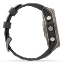 Garmin Fenix 8 Pro 51mm AMOLED Sapphire Titanium