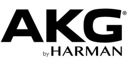 AKG MPA V L - Akcesorium - adapter Phantom XLRm na kablu z miniXLR-m