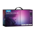 Lampa podłogowa RGBICW Govee H8076 Floor Lamp Lite, 1000lm, 2.4GHz Wi-Fi + Bluetooth