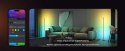 Lampa podłogowa RGBICW Govee H8076 Floor Lamp Lite, 1000lm, 2.4GHz Wi-Fi + Bluetooth