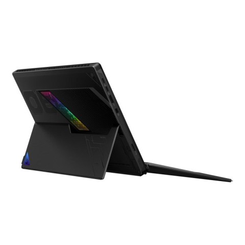 ASUS ROG Flow Z13 GZ302EA-RU126W Ryzen AI MAX+ 395 13.4" 2.5K Touch 180Hz IPS-level 500nits Glossy 64GB LPDDR5X SSD1TB WLAN+BT C
