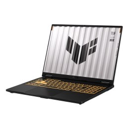 ASUS TUF Gaming F16 FX608JPR-I7161 i7-14650HX 16.0