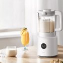 Blender Xiaomi Blender Pro