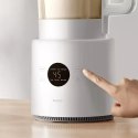 Blender Xiaomi Blender Pro