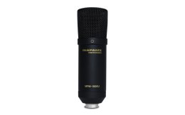 Marantz Professional MPM1000U - Mikrofon pojemnościowy USB