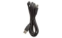 Marantz Professional MPM1000U - Mikrofon pojemnościowy USB