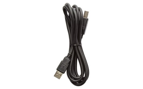 Marantz Professional MPM1000U - Mikrofon pojemnościowy USB