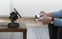 Marantz Professional Umpire - Mikrofon pojemnościowy USB