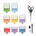 Maszynka do strzyżenia 3027682 WAHL Colour Pro Cordless Pet