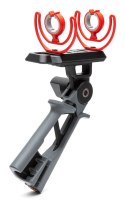 RODE PG2-R - Uchwyt ręczny z Rycote do mikrof. NTG