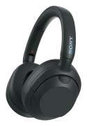 Słuchawki SONY WH-ULT900NB czarne