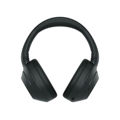 Słuchawki SONY WH-ULT900NB czarne