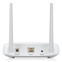 Access Point Wi-Fi 7 Zyxel NWA30BE 2.4GHz(2x2)/5GHz(2x2) PoE+ 1x2,5G