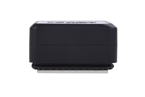 Alphacool Eisbaer LT Blok wodny