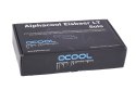 Alphacool Eisbaer LT Blok wodny