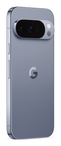 Google Pixel 10 Pro 5G 16/128GB Moonstone