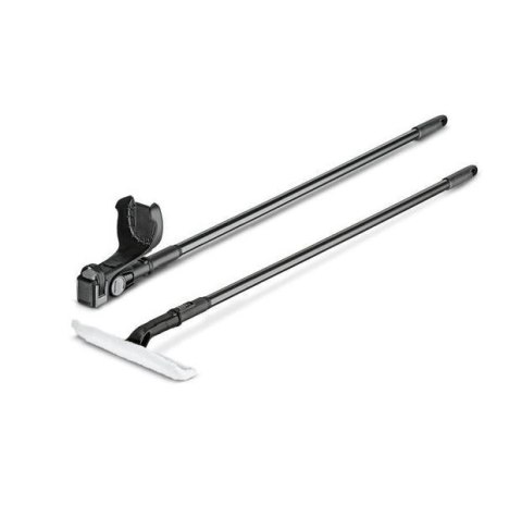 Zestaw lanc teleskopowych KARCHER do WV i KV4