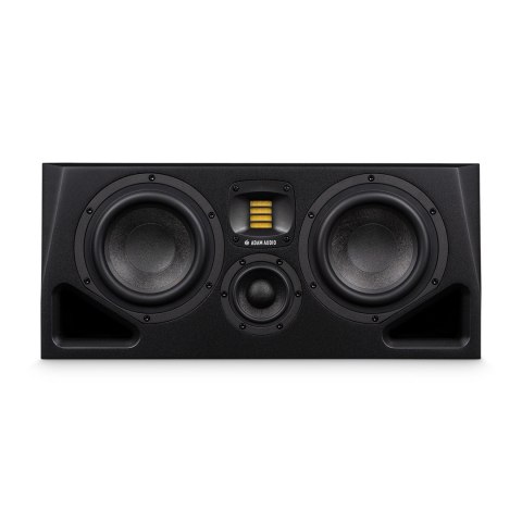 Monitor aktywny ADAM A77H