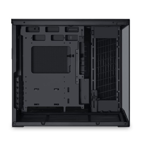 Obudowa CASE MINITOWER MATX W/O PSU/G99.O11DMIV2X.00 LIAN LI
