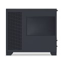 Obudowa CASE MINITOWER MATX W/O PSU/G99.O11DMIV2X.00 LIAN LI