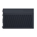 Obudowa CASE MINITOWER MATX W/O PSU/G99.O11DMIV2X.00 LIAN LI