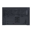 Obudowa CASE MINITOWER MATX W/O PSU/G99.O11DMIV2X.00 LIAN LI