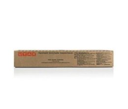 Toner Utax CK-7512 CK7512 (1T02V70UT0)
