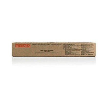 Toner Utax CK-7512 CK7512 (1T02V70UT0)