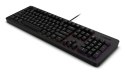 Lenovo Legion KM310 RGB Gaming Combo Keyboard and Mouse - US English GX31N91913