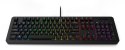 Lenovo Legion KM310 RGB Gaming Combo Keyboard and Mouse - US English GX31N91913