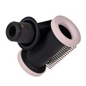 Suszarka do włosów DYSON HD16 Nural Ceramic Pink