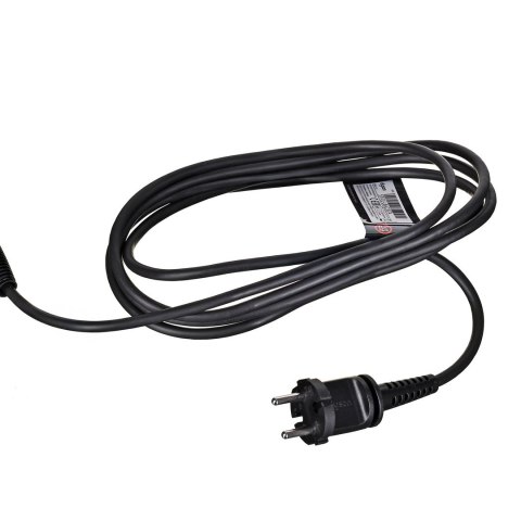 Suszarka do włosów DYSON HD16 Nural Ceramic Pink