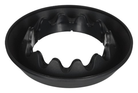 Suszarka do włosów DYSON HD16 Nural Ceramic Pink