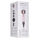 Suszarka do włosów DYSON HD16 Nural Ceramic Pink