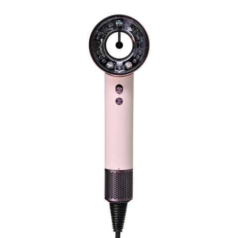 Suszarka do włosów DYSON HD16 Nural Ceramic Pink