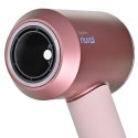 Suszarka do włosów DYSON HD16 Nural Ceramic Pink