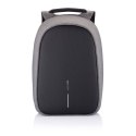 XD DESIGN PLECAK ANTYKRADZIEŻOWY BOBBY HERO SMALL SZARY P705.702